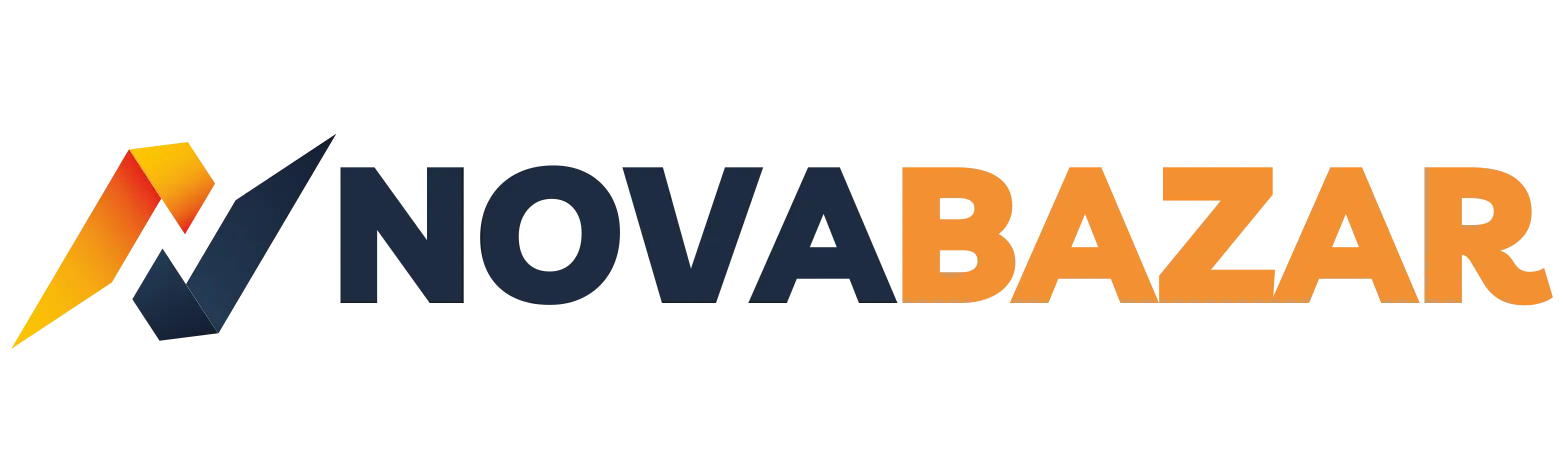 Nova Bazar